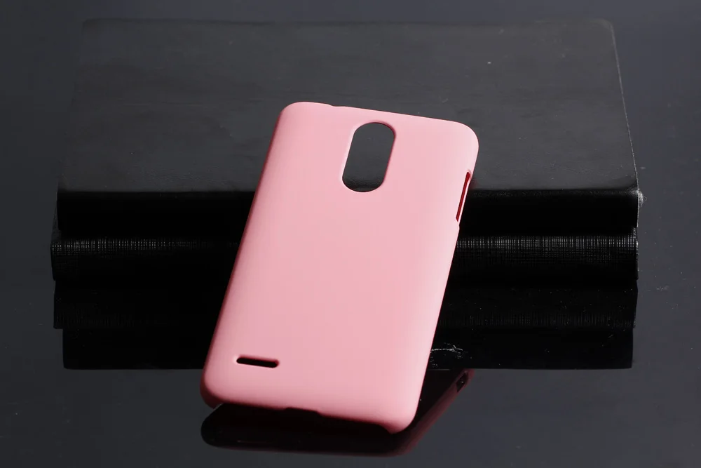Матовый пластиковый чехол для LG K11 чехол для LG K11 K10 K30 Plus Alpha 410 X TK чехол-лента на заднюю панель