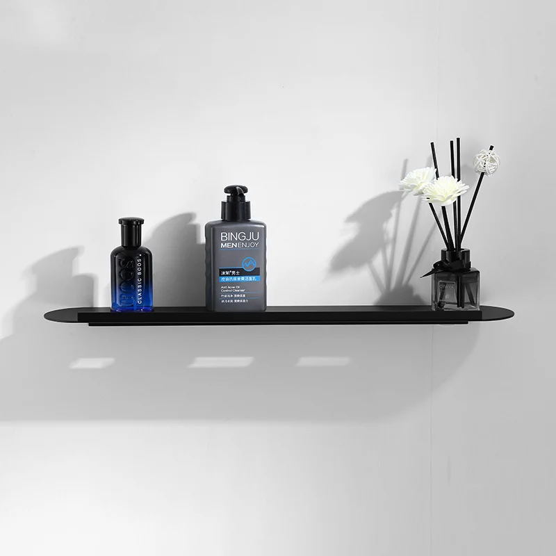 Amibronze, 304, нержавеющая сталь, аксессуары для ванной комнаты, черная краска, полотенце, бар, полотенце, кольцо, держатель для бумаги, ткань, крючок, аксессуар T200S