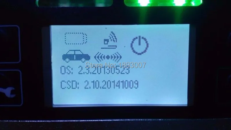 MB Star C4 Sd Подключение 4+ ноутбук X200T сенсорный экран+ SSD программное обеспечение V2019.09 Лучший mb star Diagnosis c4 sd Подключение полный комплект