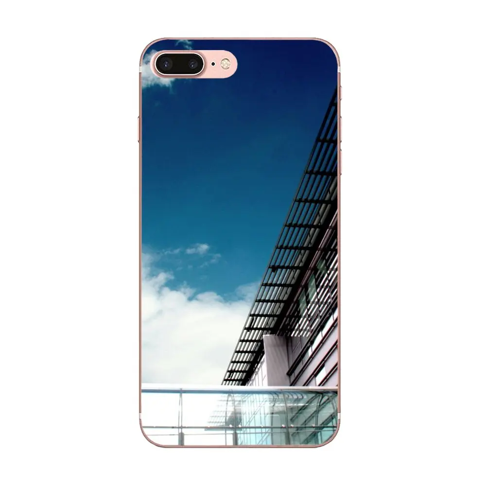 Мягкий силикагель для Galaxy Alpha Core Note 2 3 4 S2 A10 A20 A20E A30 A40 A50 A60 A70 M10 M20 M30 Architecture |