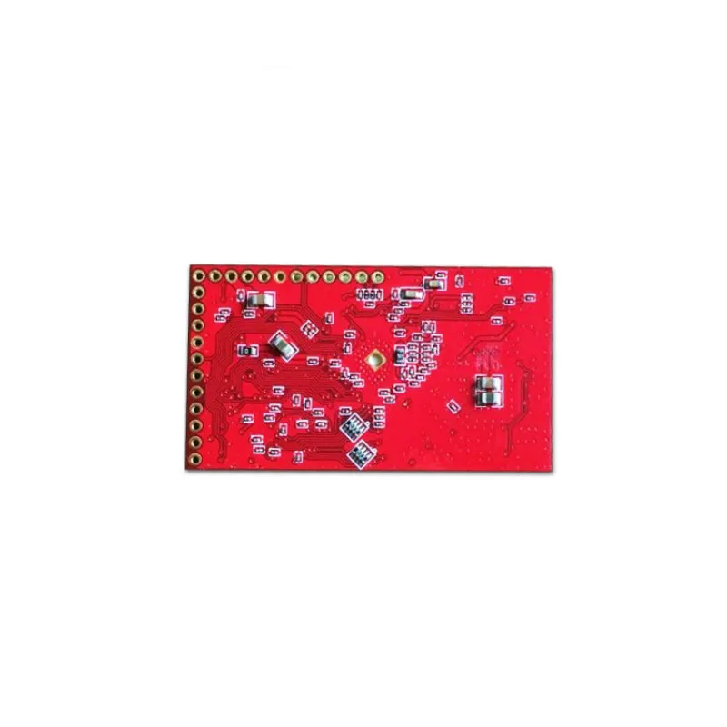 Модуль камеры OEM/ODM 128M/Memory 16M/Flash Wifi с чипсетом Qca9531 разъем rj45 usb-зарядка | Компьютеры