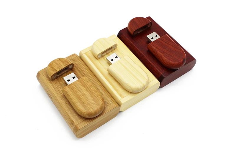 JASTER высокоскоростной флеш-накопитель usb 3,0 накопитель натуральный бамбук usb палочки, гравировка логотипа на заказ/u диск(более 10 шт бесплатный логотип