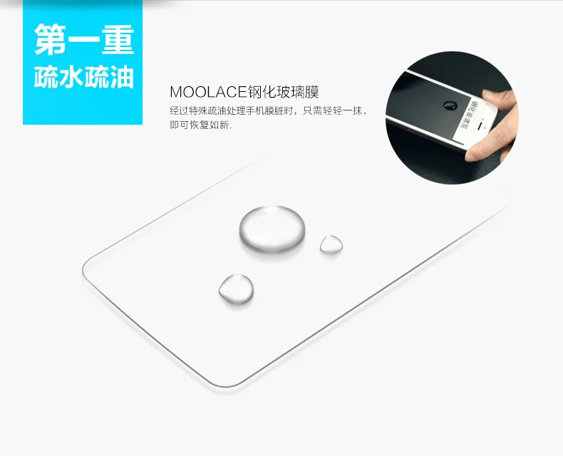 Оптовая продажа 2.5D неполноэкранное Защитное стекло для Iphone 5 55 SE закаленное