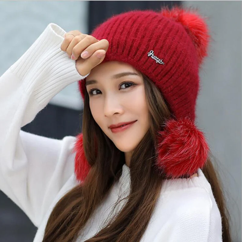 

Hats & Caps
