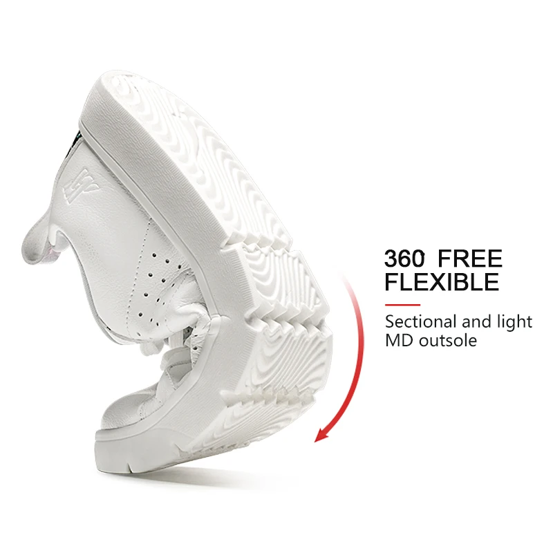 Кроссовки ONEMIX мужские легкие удобная повседневная прогулочная обувь в