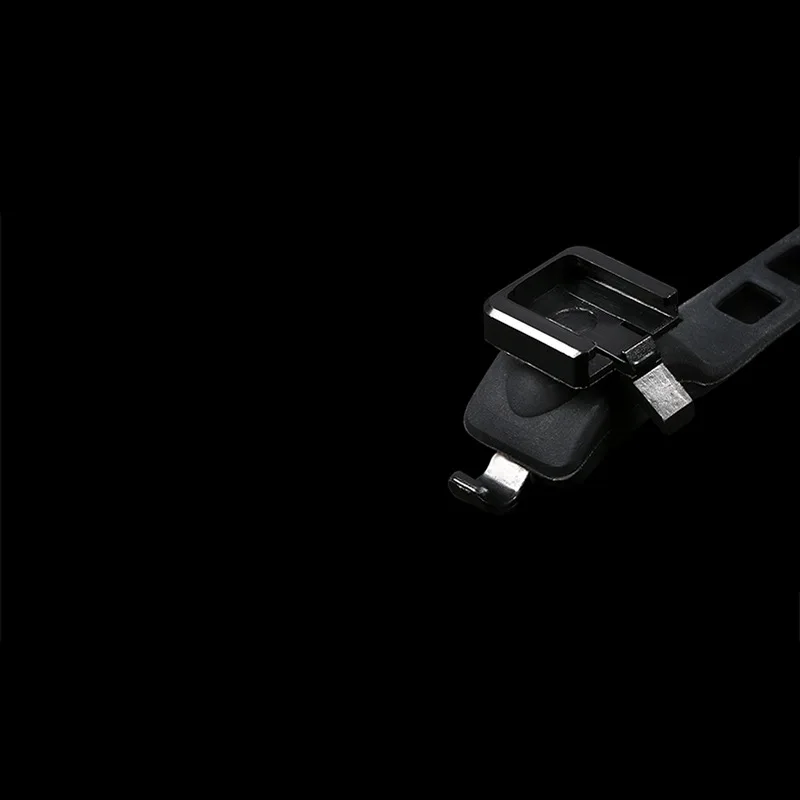 Велосипедный светильник, 4 режима, USB Перезаряжаемый светодиодный задний светильник, супер яркий велосипедный задний светильник Предупреждение ющий о безопасности, велосипедный светильник