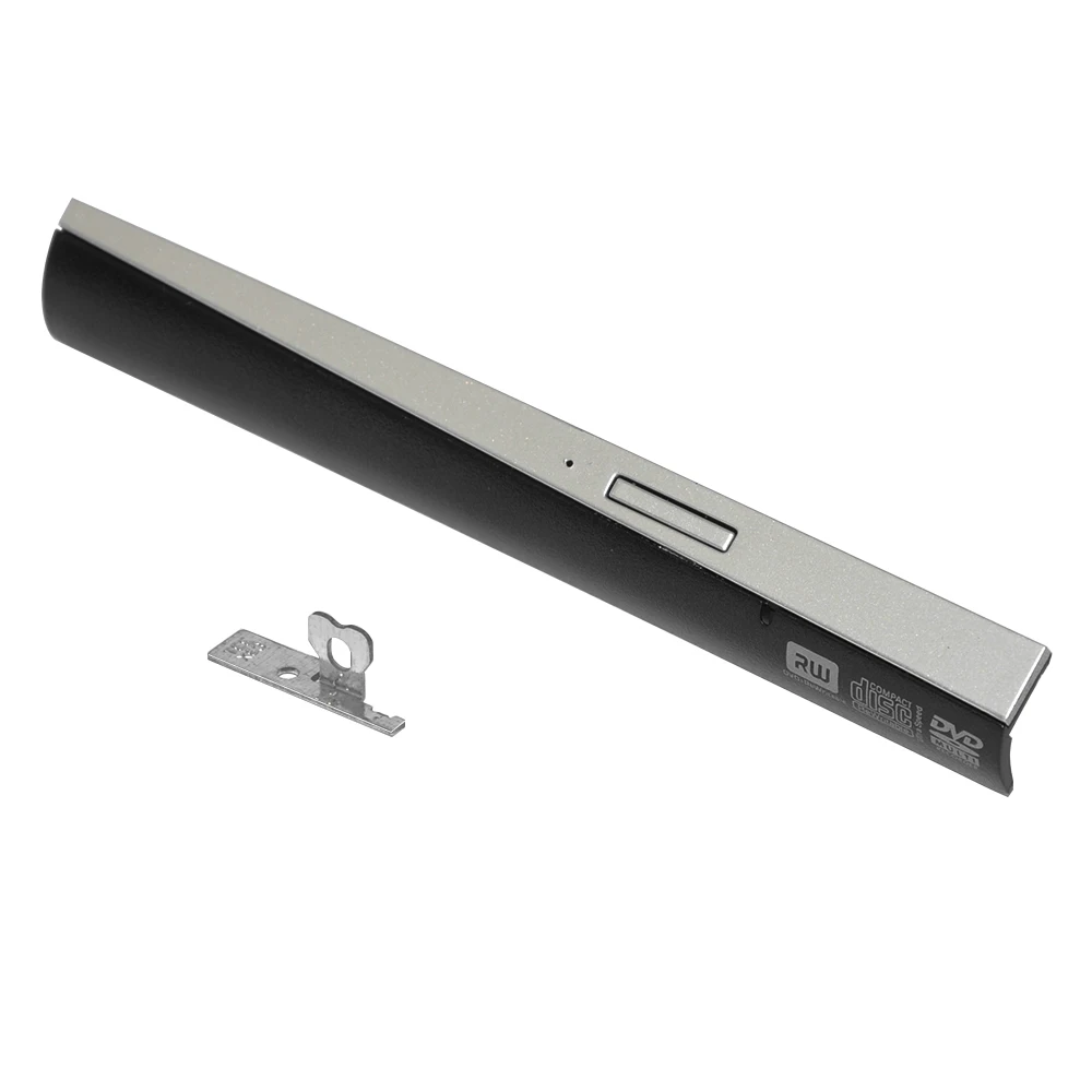 SATA 2ND HDD SSD жесткий диск caddy + рамка для HP Probook 450 G3|Компьютерные кабели и разъемы| |