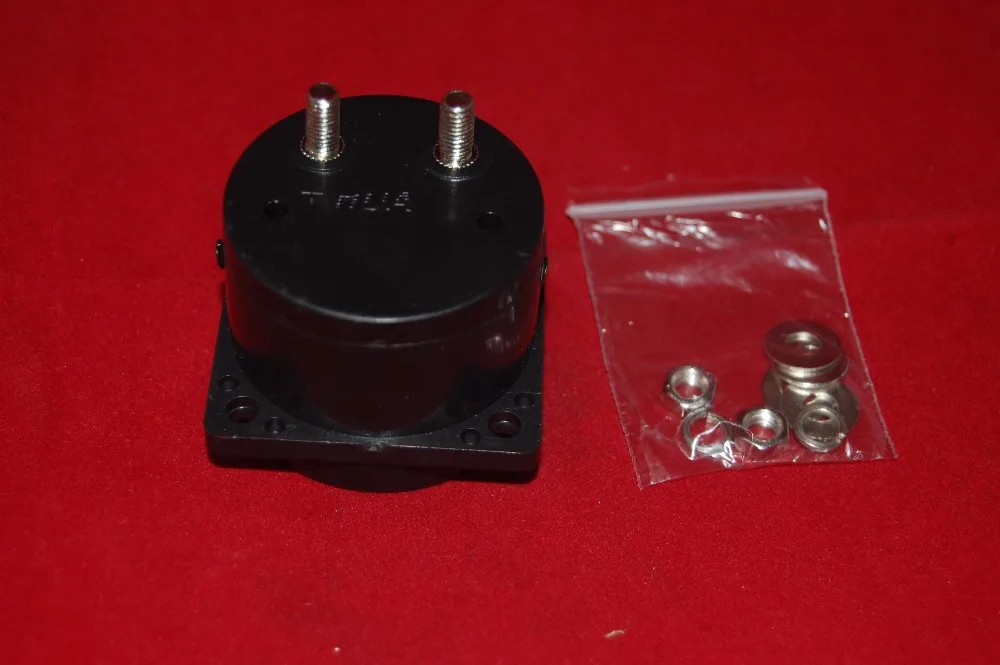 Аналоговый вольтметр постоянного тока 0 5 В аналоговый измеритель напряжения