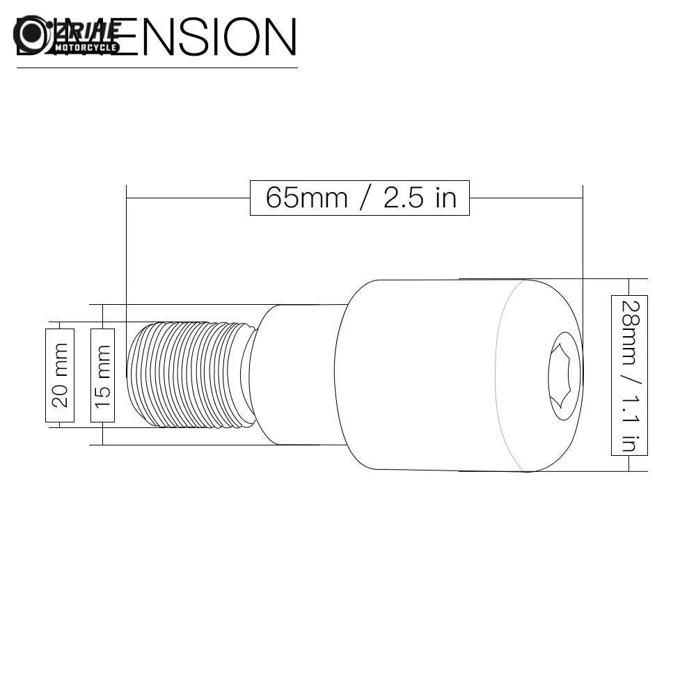 Аксессуары для мотоциклов с ЧПУ ручки бар наконечниками ползунок Вилки