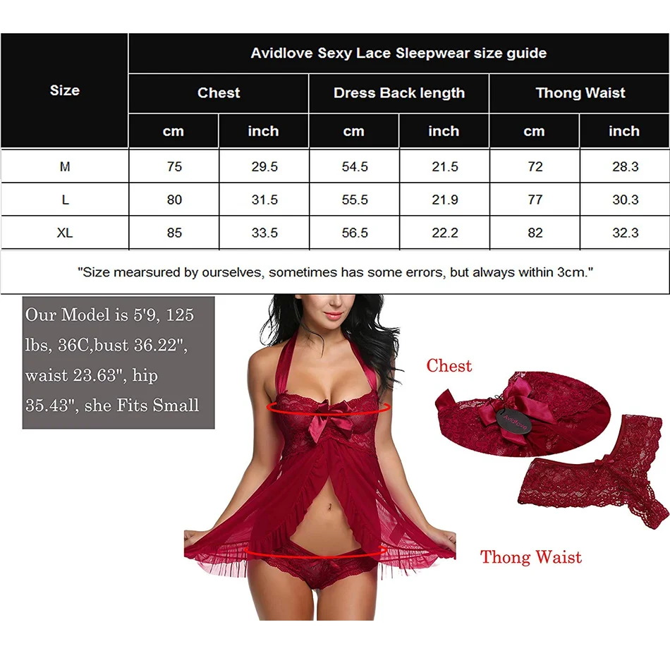 CRDC сексуальное порно белье Женщины Кружева Babydoll ремень сорочка Sexi Babydoll нижнее белье сексуальные костюмы