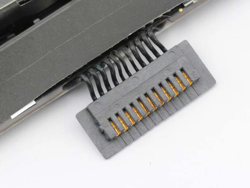 95Wh 8440 мАч абсолютно новая батарея для ноутбука A1494 для Apple Macbook A1398 Late 2013 года версия ME293 ME294 с инструментом