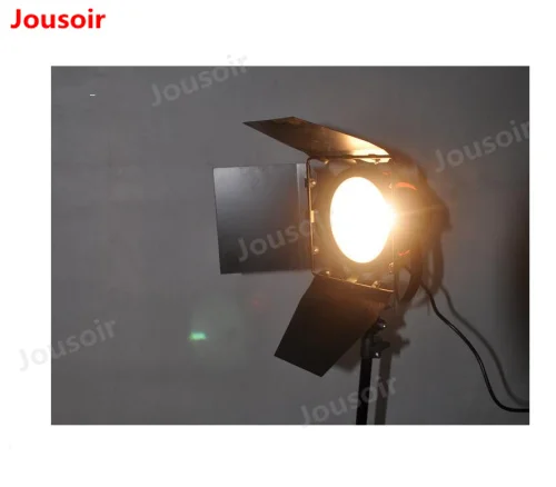 SG-800 focusing dimming red headlight + lamp holder tube camera bag three set film photography soft light CD50 T08 | Электроника