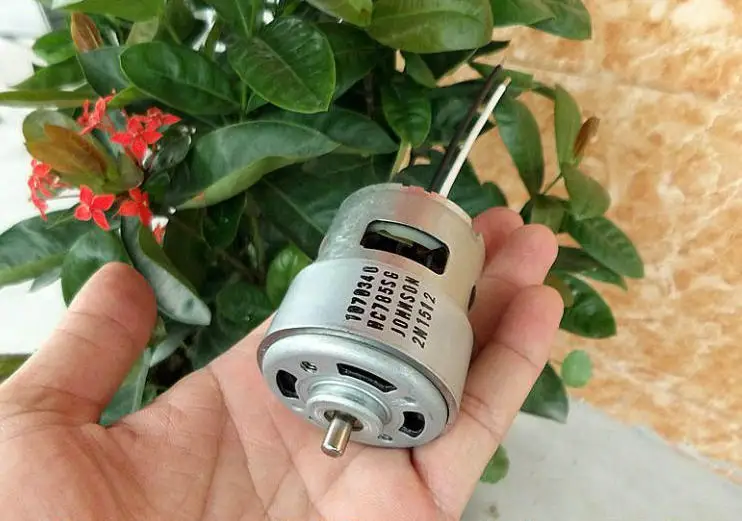 DC12V 15200 ΠΎΠ±/ΠΌΠΈΠ½ R735 ΠΌΠΈΠ½ΠΈΠ°ΡΡΡΠ½ΡΠΉ ΠΏΠΎΡΡΠΎΡΠ½Π½ΡΠΉ ΠΌΠ°Π³Π½ΠΈΡ DC ΠΌΠΎΡΠΎΡΠ½ΡΠ΅ ΠΈΠ³ΡΡΡΠΊΠΈ/ΡΠ»Π΅ΠΊΡΡΠΎΠΈΠ½ΡΡΡΡΠΌΠ΅Π½ΡΡ/ΠΠΊΡΠ΅ΡΡΡΠ°ΡΡ Π΄Π»Ρ ΠΌΠΎΡΠΎΡΠ° DIY DC12V 15200 ΠΎΠ±/ΠΌΠΈΠ½ R735 ΠΌΠΈΠ½ΠΈΠ°ΡΡΡΠ½ΡΠΉ ΠΏΠΎΡΡΠΎΡΠ½Π½ΡΠΉ ΠΌΠ°Π³Π½ΠΈΡ DC ΠΌΠΎΡΠΎΡΠ½ΡΠ΅ ΠΈΠ³ΡΡΡΠΊΠΈ/ΡΠ»Π΅ΠΊΡΡΠΎΠΈΠ½ΡΡΡΡΠΌΠ΅Π½ΡΡ/ΠΠΊΡΠ΅ΡΡΡΠ°ΡΡ Π΄Π»Ρ ΠΌΠΎΡΠΎΡΠ° DIY