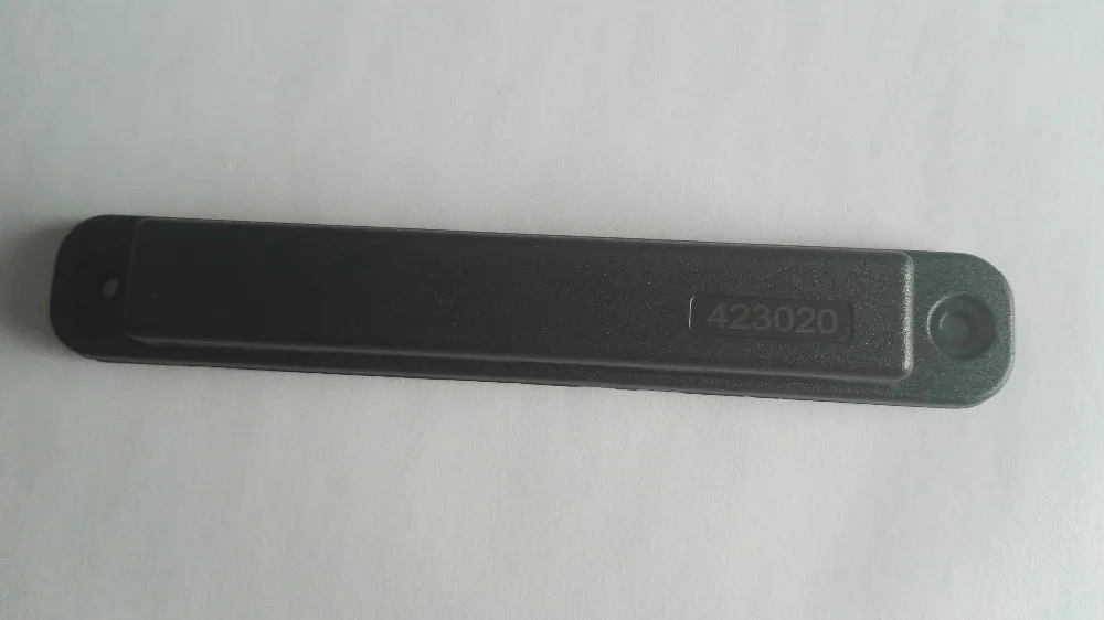 UHF Автомобильная табличка с лазером no. printing|Карты контроля доступа| |