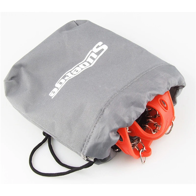 Профессиональная Подростковая 1 пара в комплекте косточек 11-точечный