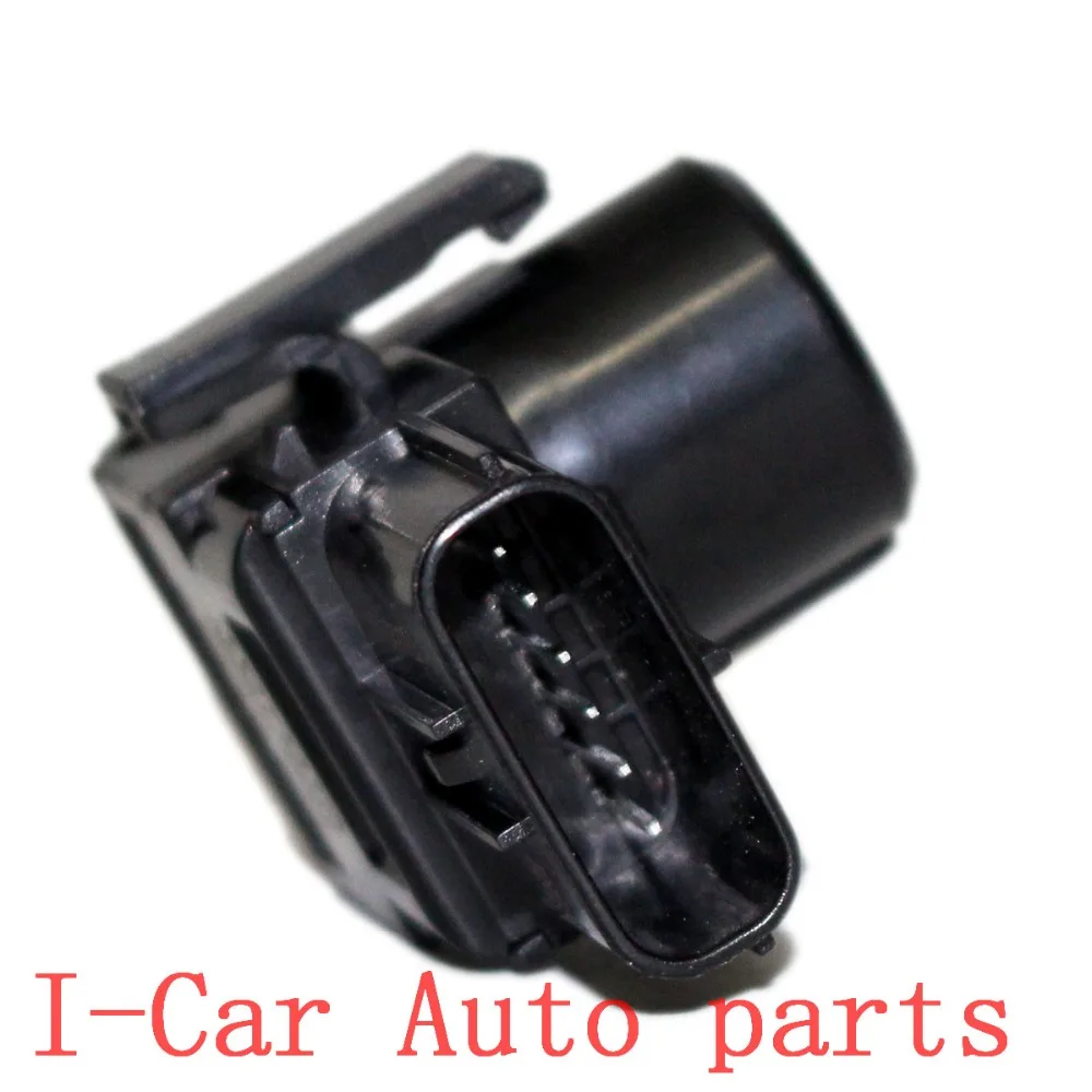 OEM 89341-06010 Parktronic PDC Sensor Parksensor Parking For Toyota Camry 09-12 NEW Wholesale | Sensors