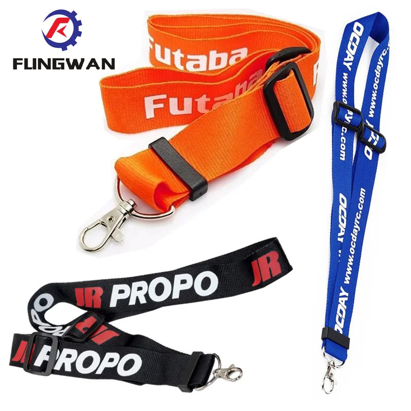 Ремешок дистанционного управления для радиоуправляемой модели|transmitter strap|remote