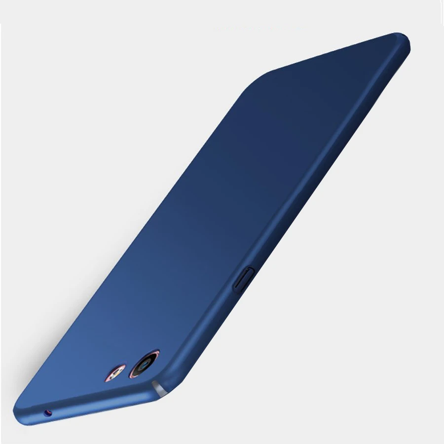 Жесткий ПК Ультратонкий чехол-накладка для OPPO R7S R9 R9S R11 R11S Plus R15 R17 Pro R15X Dream