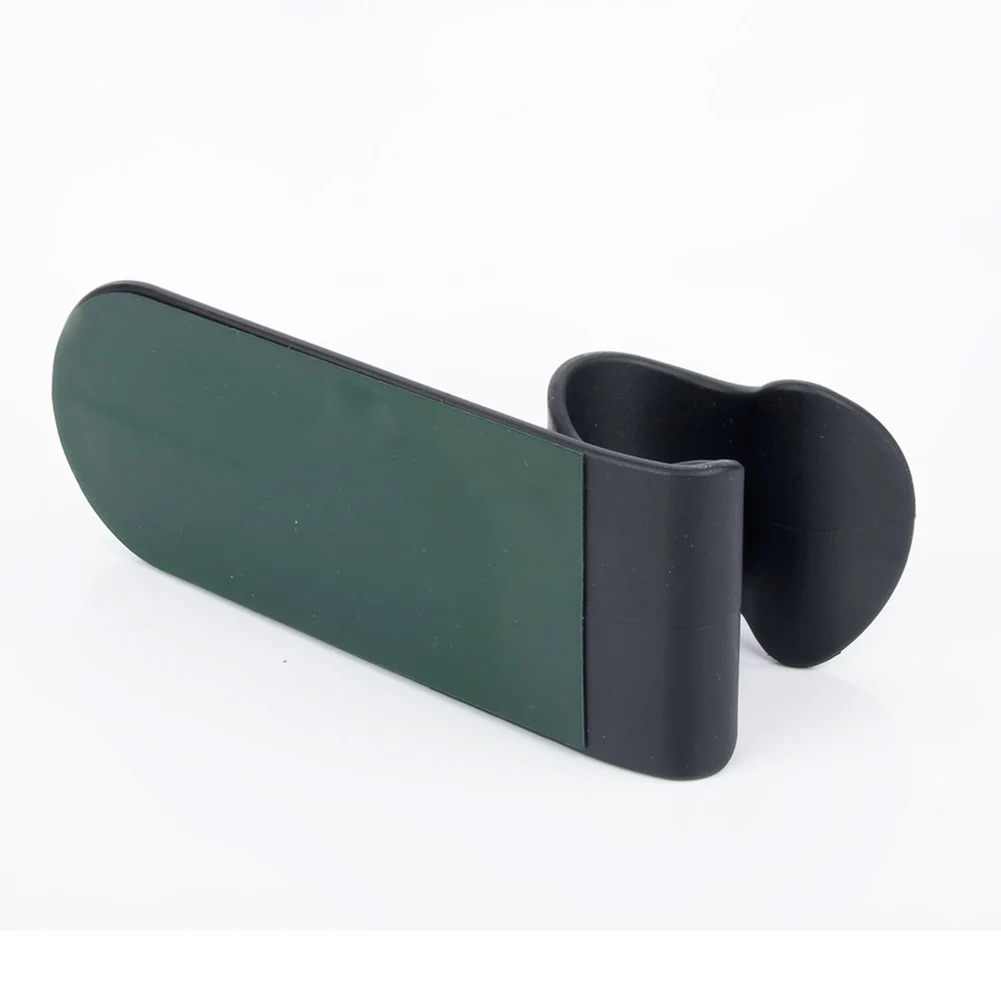 Автомобильный самоклеящийся стеллаж для хранения крюк держатель зонта вешалка