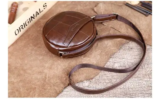 Cobbler Legend Новых женщин Способа Плеча Сумку Для Дамы Мини Crossbody Сумки Для Девочек Сумки Bolsas Femininas 0700104-1