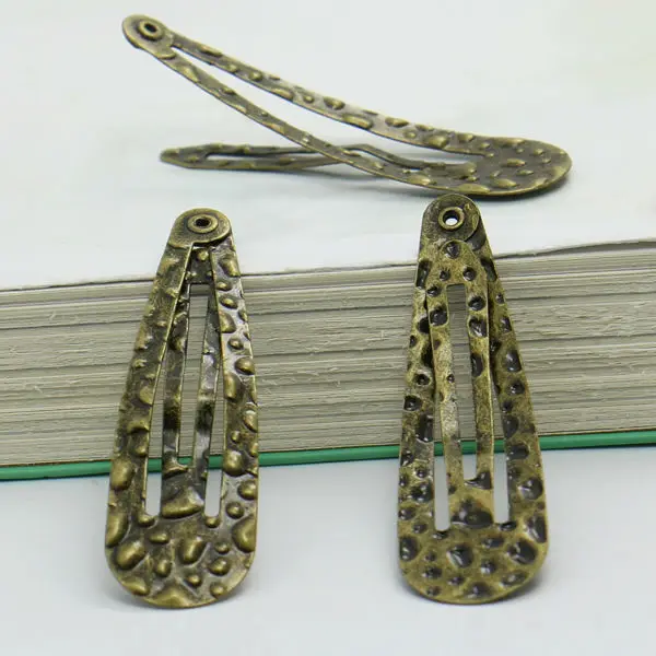 Заколки для волос с жемчугом 10 шт.|jewelry clips|jewelry hair clipsjewelry jewelry |