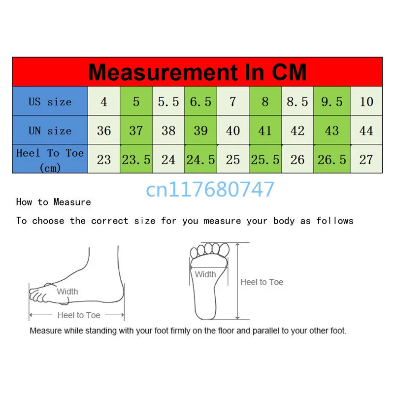 Men Women Sport Unisex Skateboarding Shoes Sneakers YK8800 | Спорт и развлечения