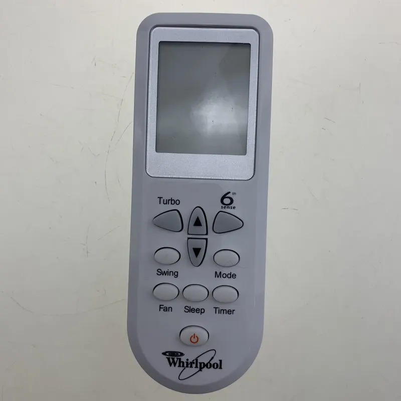 Для Condicionador de Ar controle remoto DG11D3 01 Para GIRO. PISCINA 02 Fernbedienung|Пульты ДУ| |