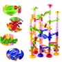 Marble Runs