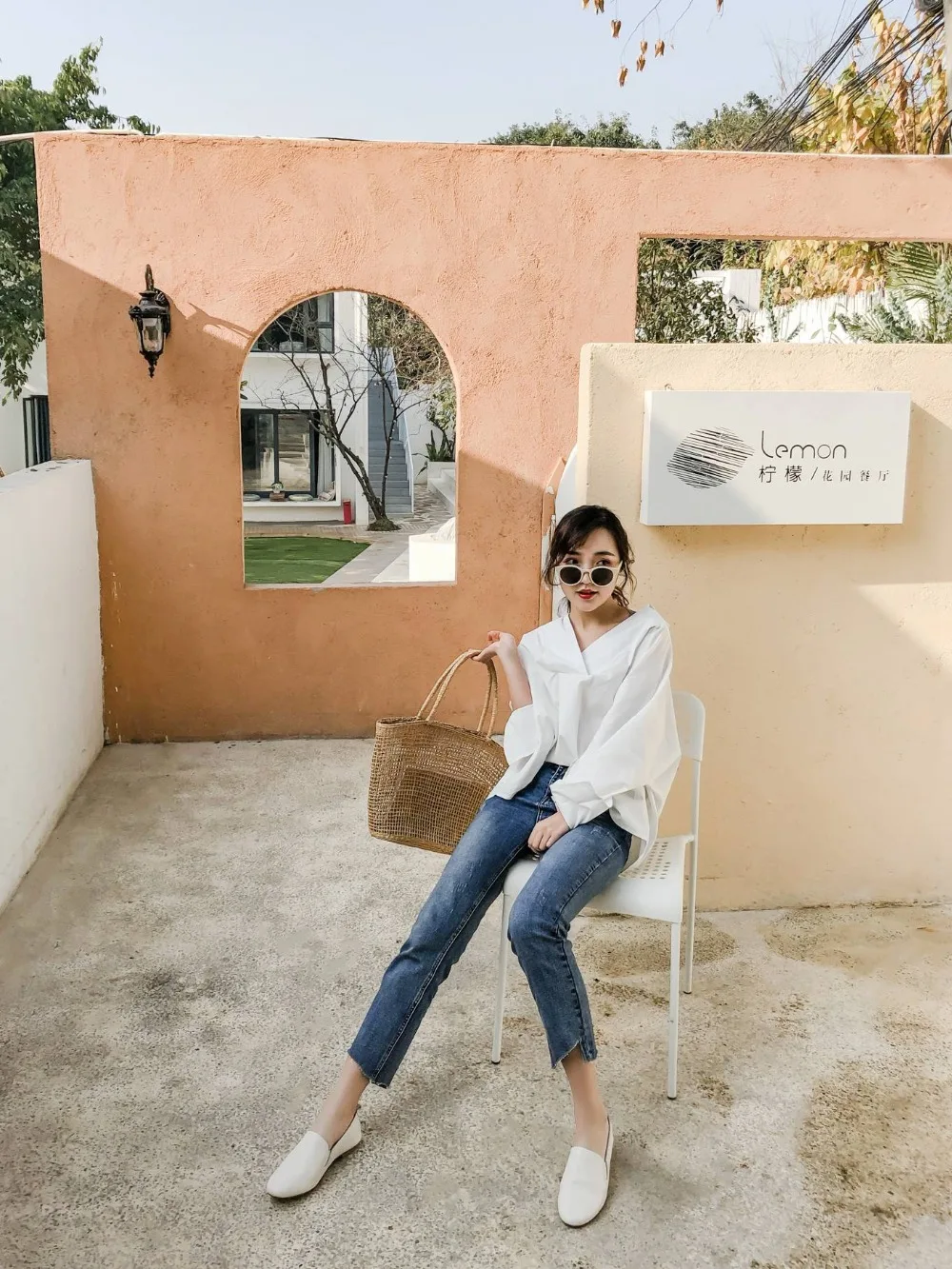 Krazing Pot/Новинка; обувь суперзвезд для отдыха; обувь с квадратным носком без шнуровки; Лоферы ручной работы из мягкой натуральной кожи для беременных женщин; L05