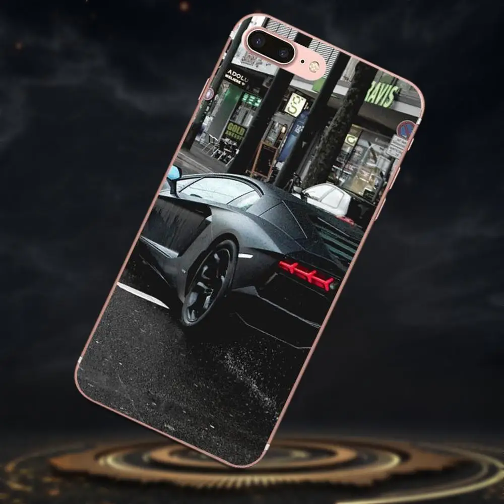 Мягкий Модный Оригинальный Mfl 176h автомобиль M для Galaxy A3 A5 A7 On5 On7 2015 2016 2017 Grand Alpha G850