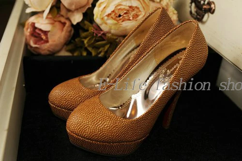 Women Leather Shoes /Lady 2013 Free Shipping new style fashion sexy high heel shoes 12cm thin women PU pumps 3color|shoes es|shoes 48shoe patent |