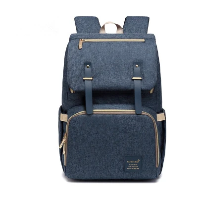 

Promotion! Backpack Bolsa Maternidade Stroller Nappy Bag Diaper Bag Waterproof Travel Backpack Baby Care Nursing