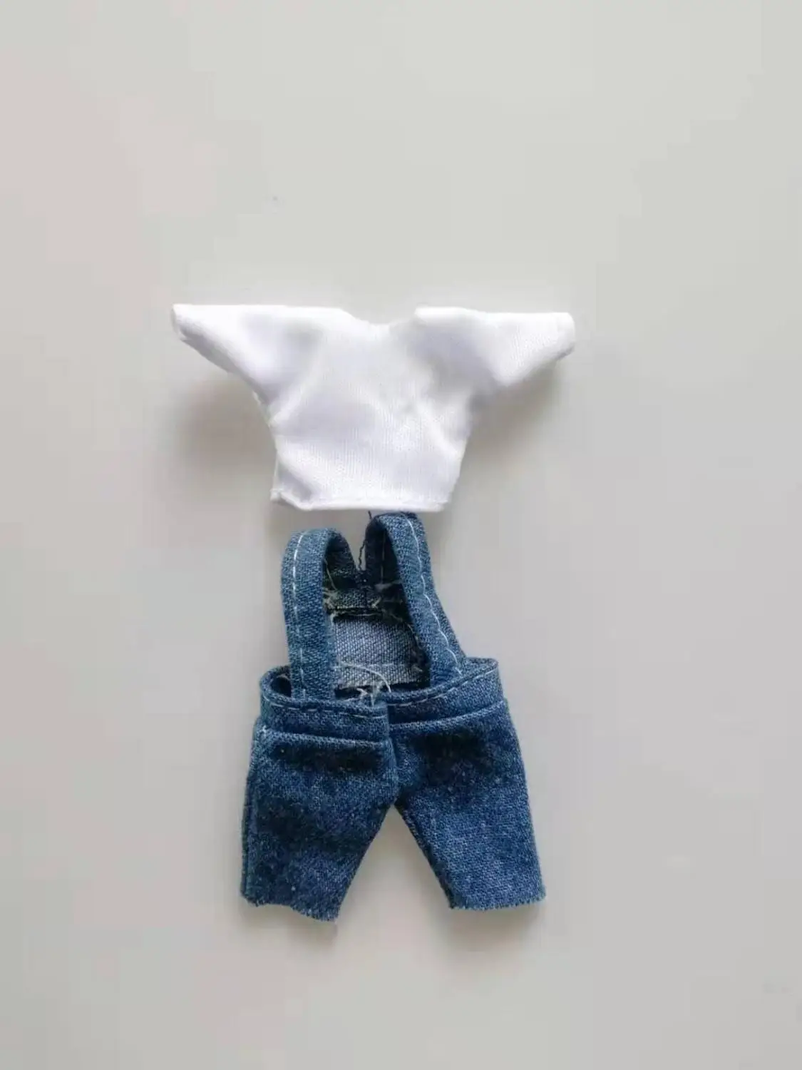 Новинка, 13 шарниров, bjd кукла, игрушка, 1/12, 16 см, Bjd кукла, игрушка, оригинальная, для девочек, принцесса, куклы, прекрасный детский подарок, детские игрушки для девочек - Цвет: 2
