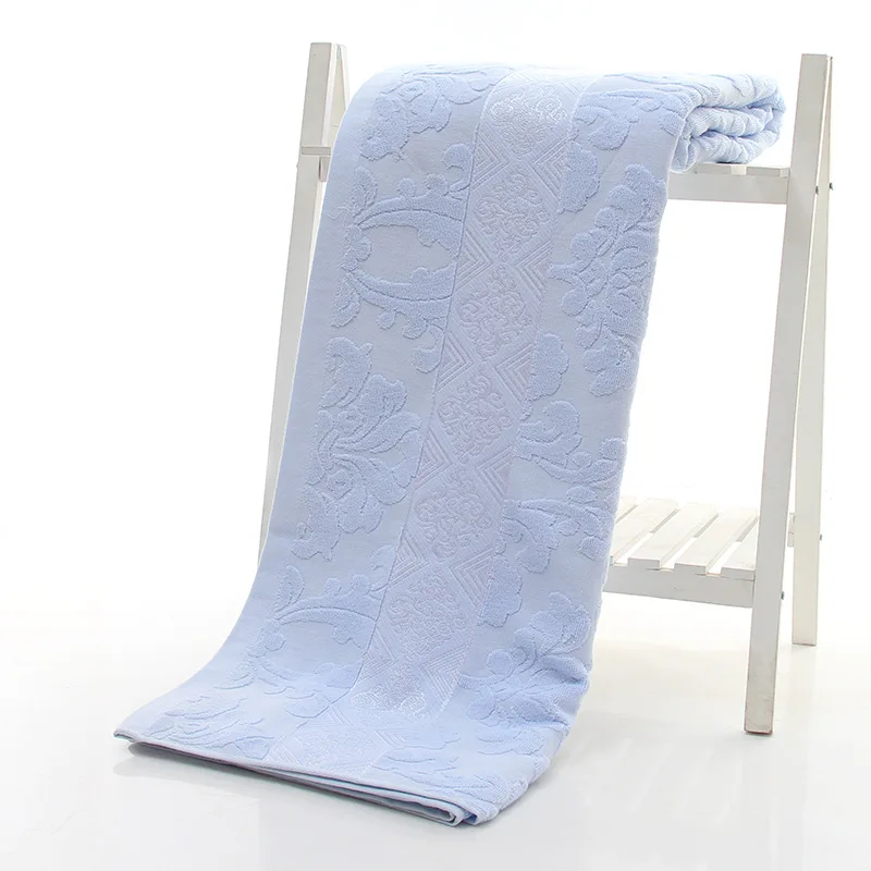 Китайские хлопковые полотенца одеяло двухслойная газовая кровать простынь