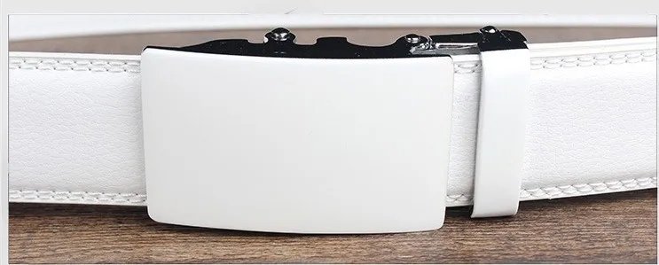 Новые полочки модный мужской уникальный дизайн повседневный минималистичный