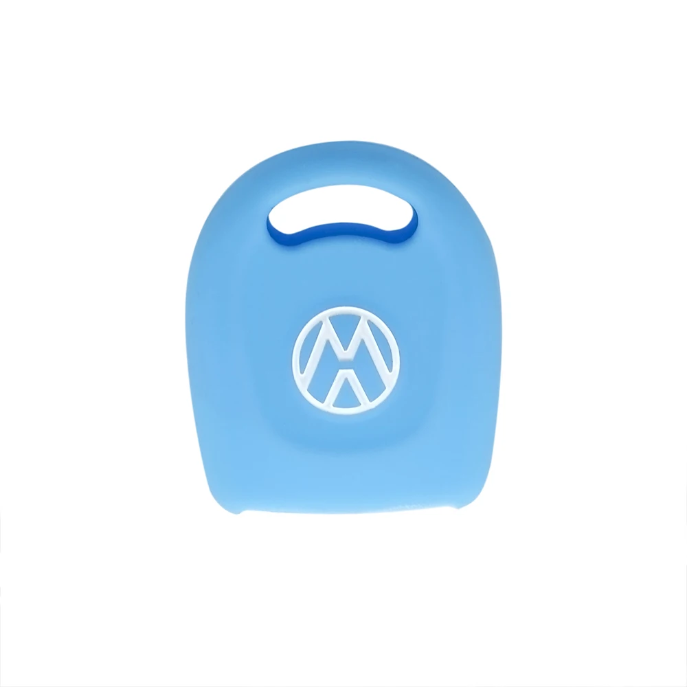 Купить 2 отправить один Силиконовый Футляр для ключей чехол поло гольф на сиденье