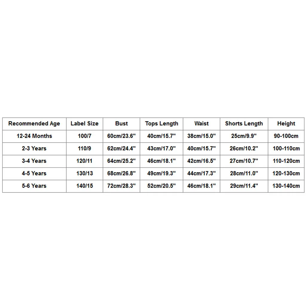 Комплекты одежды для маленьких девочек детская одежда шифоновая футболка с