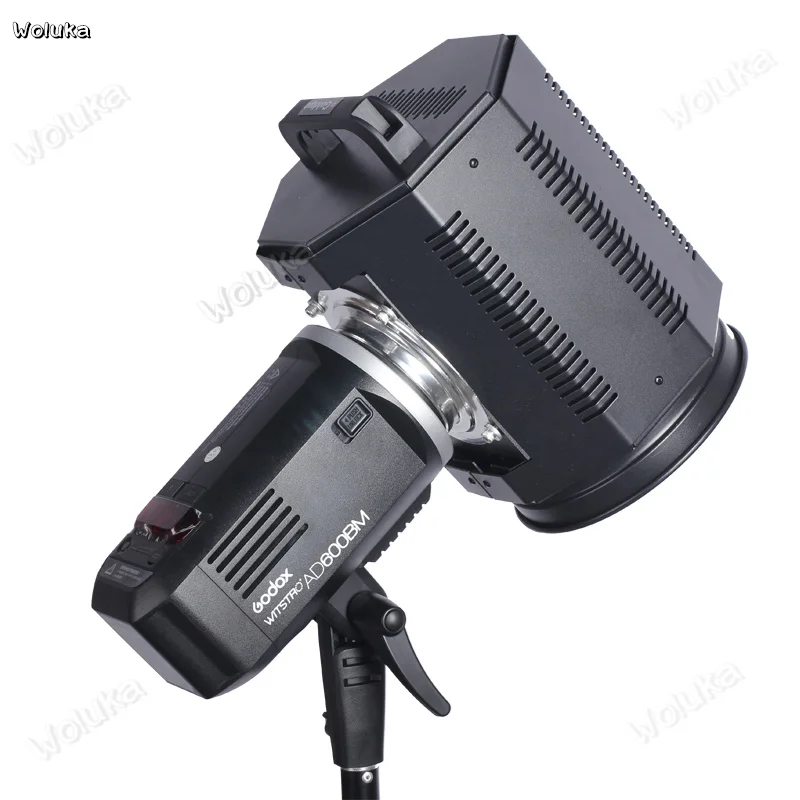 Hard light box photography accessories can be matched with Brown Einstein's Love and Exquisite Bao Rong Kang Su CD50 T07 | Электроника