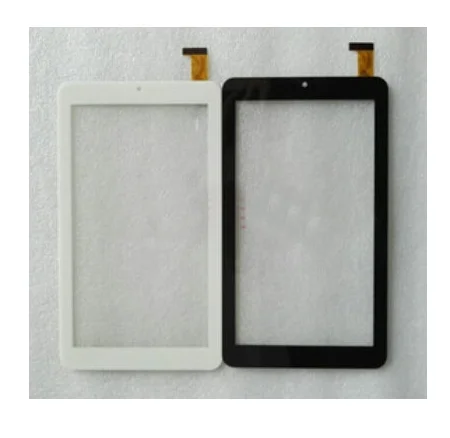 

Witblue, , , 7 eSTAR BEAUTY HD QUAD CORE BLUE MID7308B