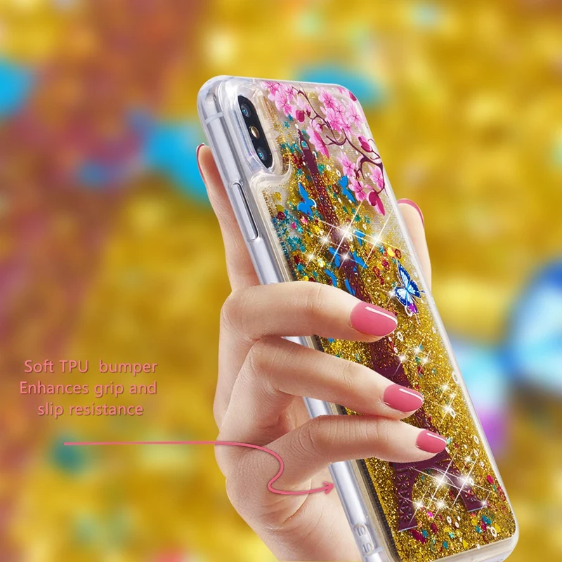 5 Жидкий чехол для huawei Honor 7A 7C 7X 6A 6C 5C 4C 8 9i 10 Коврики P8 P9 P10 P20 Lite Plus Pro, Чулочные изделия с рисунком улыбающегося Мягкий силиконовый чехол - Цвет: 5
