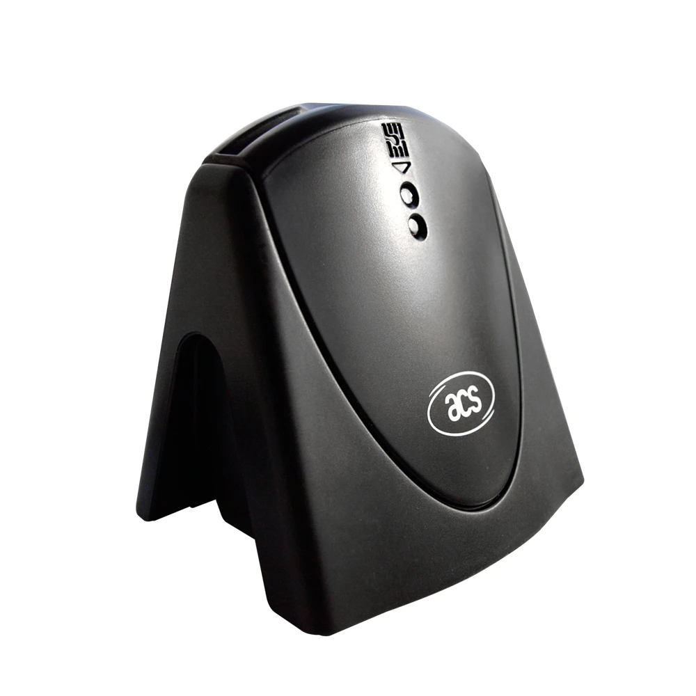 5 шт. устройство для чтения контактных карт|Считыватели контрольных карт| |