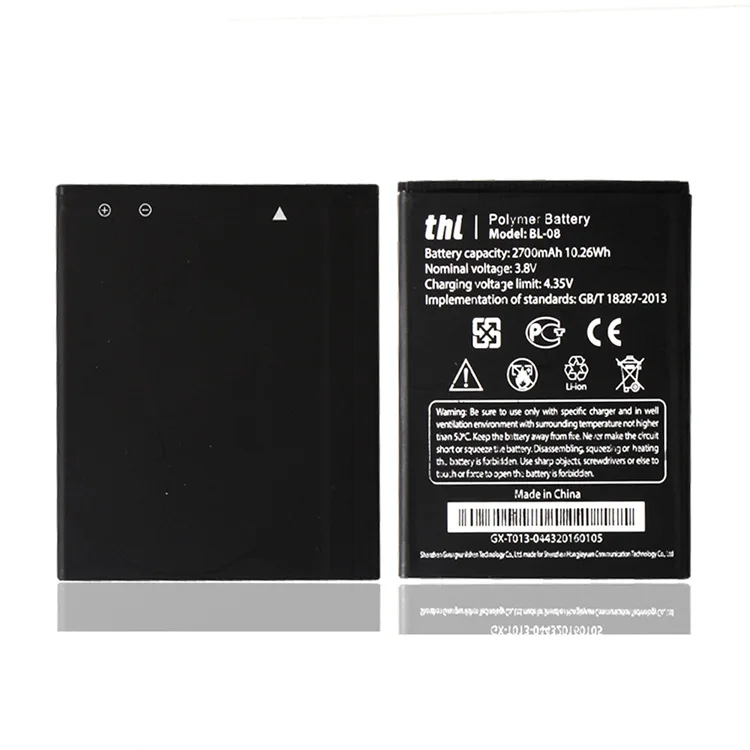 

100%, THL 2015, 2700 , THL 2015