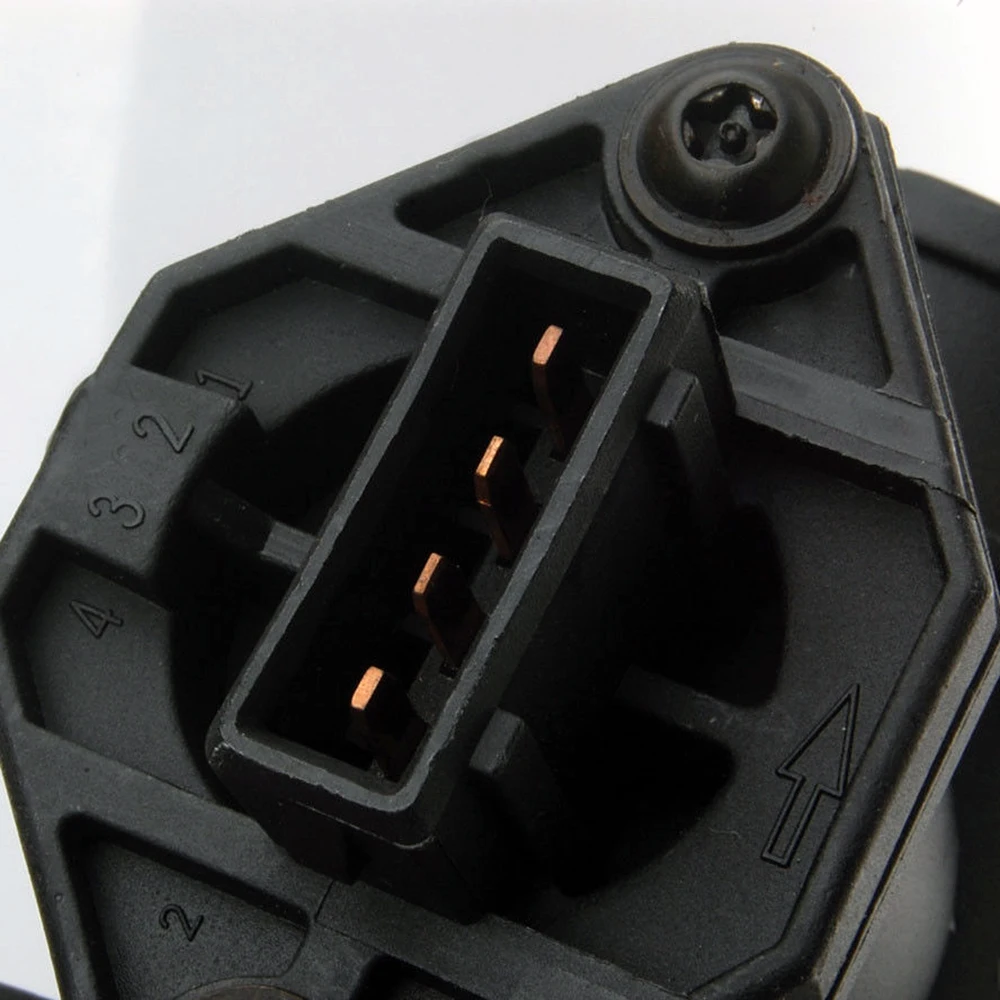 Датчик расхода воздуха для VW Golf Passat Vento Кабриолет Jetta AUDI A4 1 6 0280217103 037906461 037906461A 0 280 217