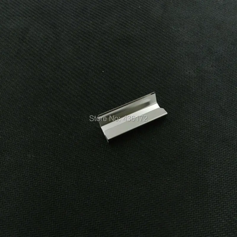 019-11832 GR Обложка для зачистки F лист Ricoh RV/RZ/EV/EZ/MV/MZ/RP/RN 2050 2070 RP 210 250 255 RV 2450 2460C RZ 200 220 |