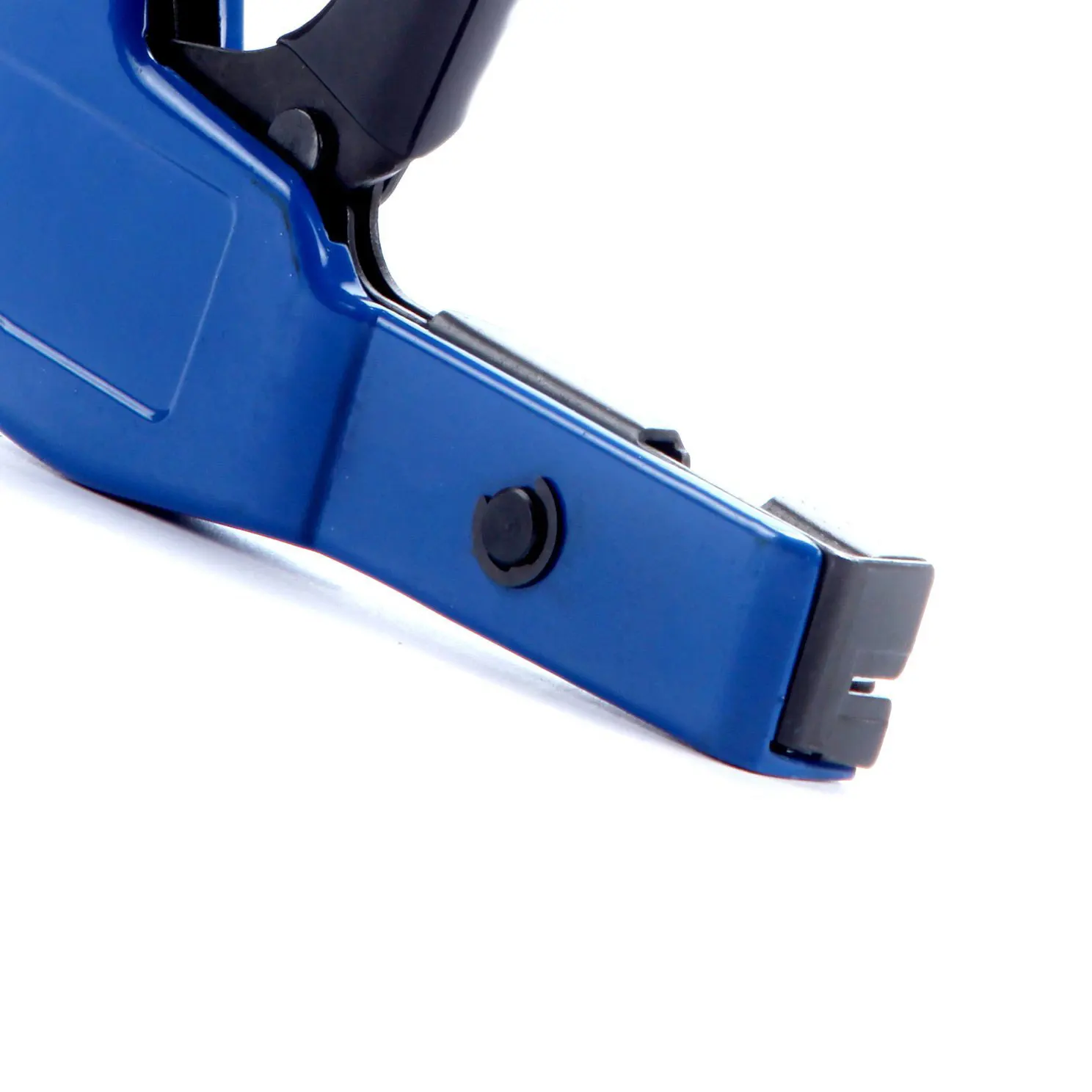 

HS-600A Heavy Duty