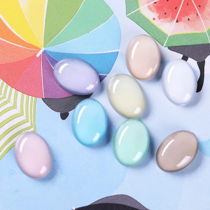 NEE JOLIE 3.5ml Candy Nude Color Nail Polish Fast Dry Semi-transparent Jelly Effect Environmental Nail Varnish