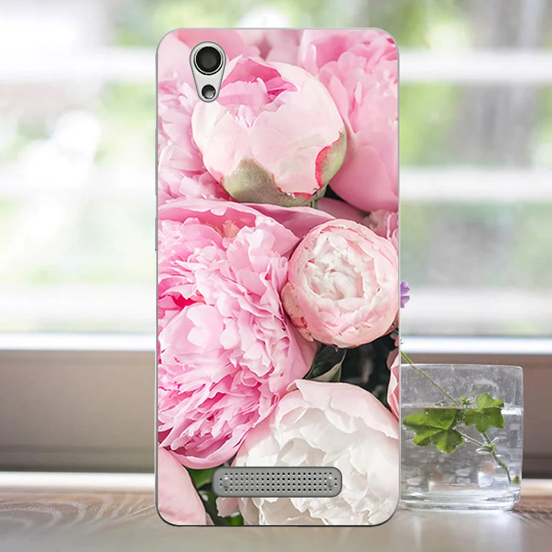 Силиконовый чехол 5," zte Blade X3 для zte X3 X 3 с милым принтом, чехол для zte X3/D2 zte Blade A452 T620, чехлы из ТПУ для телефона