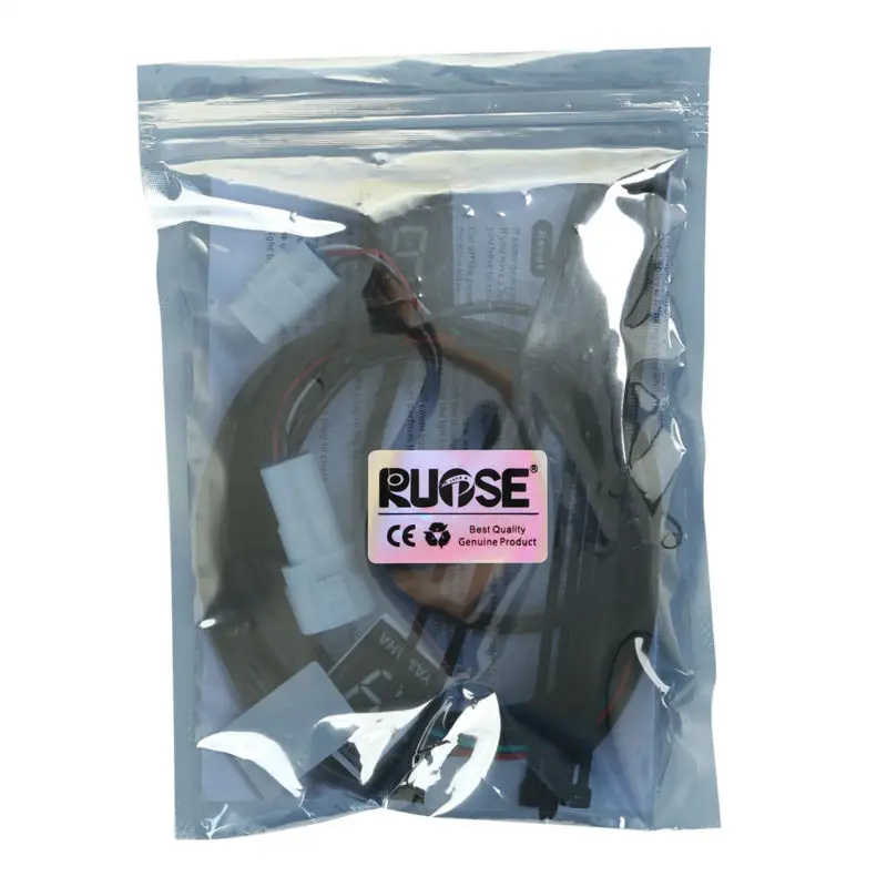 Велосипед Шестерни индикатор для Yamaha YZF-R1/YZF-R6/Fzh150/Fzn150/Xt660/Fz-16/FZ-S/Fz1 /Xvs950A Midnight Star Fz8 Fz6r