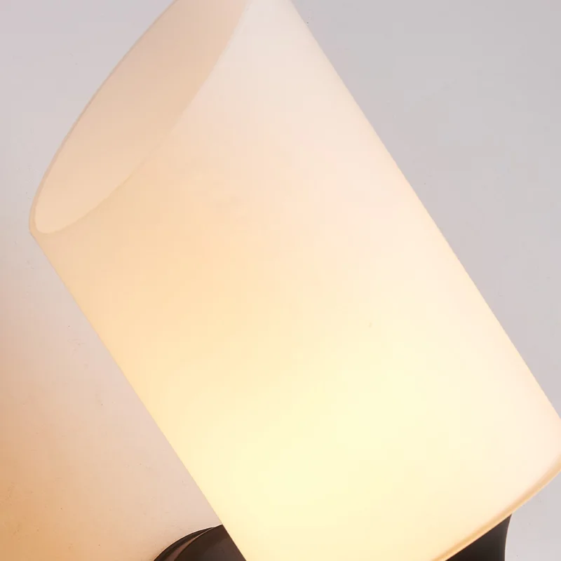 Настенный светильник для дома светодиодное комнатное бра с зеркалом E27