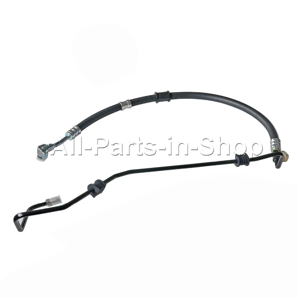 AP01 усилитель руля давления шланг для HONDA 98-00 Accord 3.0L 53713S80G01 53713S87A04 53713S87A03 |